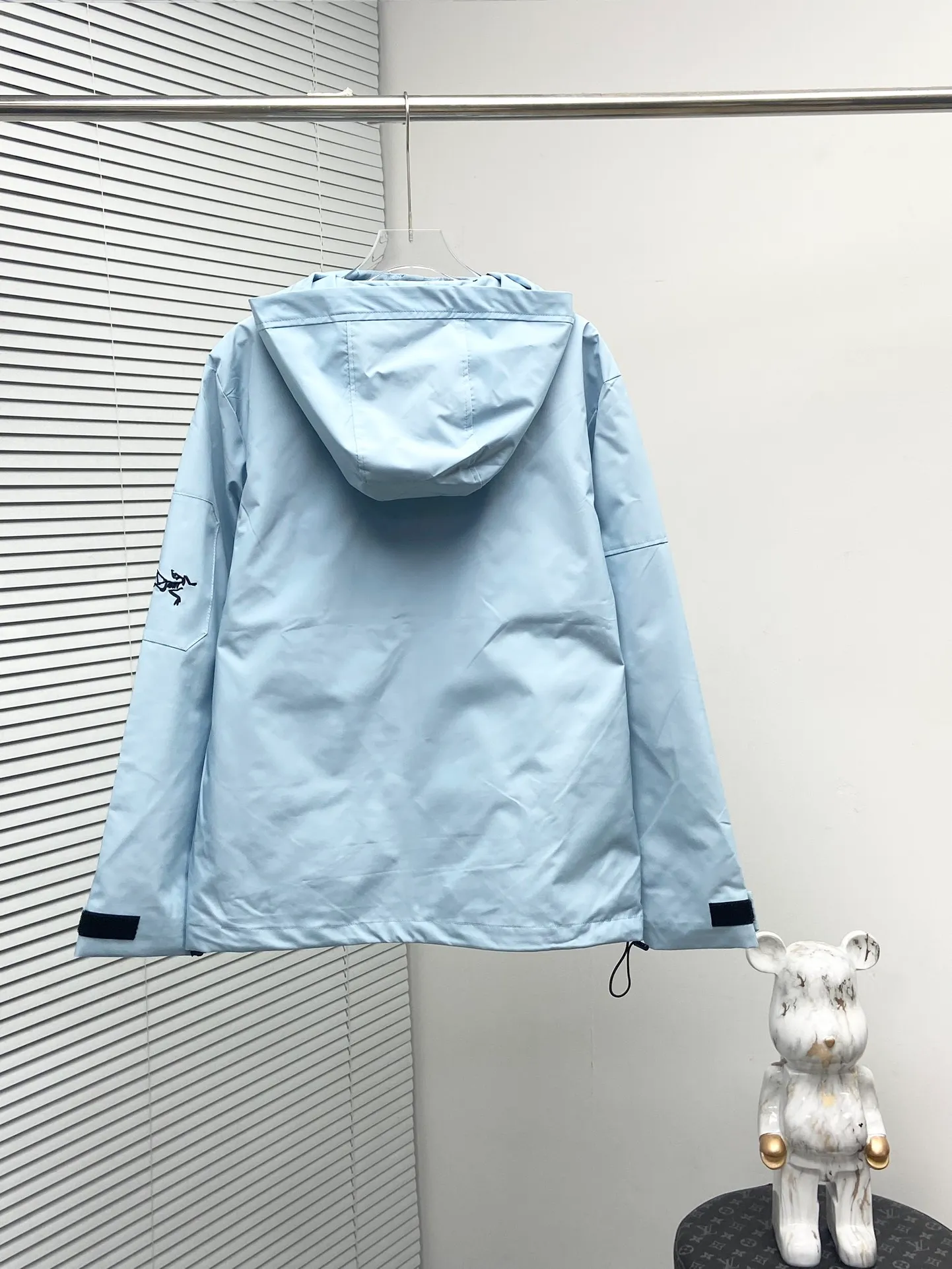 Same Style， ， 2026 New Arrival ， Original Premium Breathable ， ， ， Quality。 ， Sizes：M～3XL，